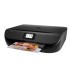 پرینتر|دستگاه کپی|فکس|اسکنر/پرینتر اچ پی چند کاره HP ENVY 4520 All-in-One printer F0V69A