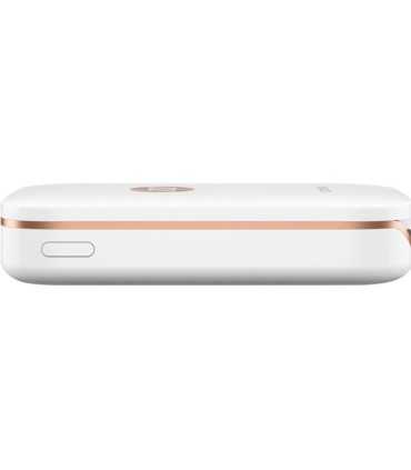 پرینتر|دستگاه کپی|فکس|اسکنر/پرینتر عکس HP Sprocket Photo Printer