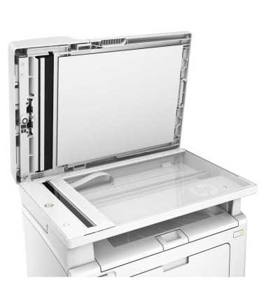 پرینتر|دستگاه کپی|فکس|اسکنر/پرینتر چندکاره لیزری اچ پی HP M130fn