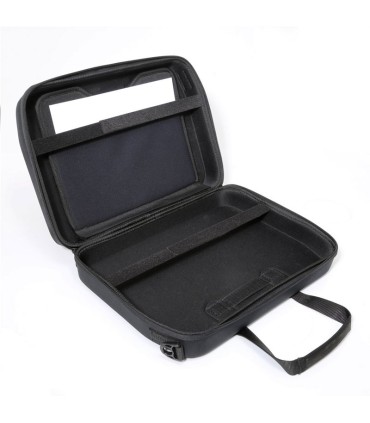 پرینتر|دستگاه کپی|فکس|اسکنر/پرینتر چندکاره اچ پی جوهرافشان HP 250 Mobile CZ992A