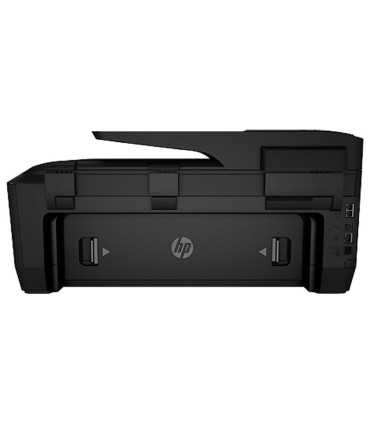 پرینتر|دستگاه کپی|فکس|اسکنر/پرینتر چندکاره اچ پی جوهرافشان HP OfficeJet 7510 Wide Format All-in-One Printer G3J47A