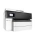 پرینتر|دستگاه کپی|فکس|اسکنر/پرینتر چندکاره اچ پی جوهر افشان HP OfficeJet Pro 7740 Wide Format All-in-One Printer G5J38A