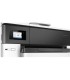 پرینتر|دستگاه کپی|فکس|اسکنر/پرینتر چندکاره اچ پی جوهر افشان HP OfficeJet Pro 7740 Wide Format All-in-One Printer G5J38A