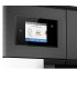 پرینتر|دستگاه کپی|فکس|اسکنر/پرینتر چندکاره اچ پی جوهر افشان HP OfficeJet Pro 7740 Wide Format All-in-One Printer G5J38A