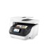 پرینتر|دستگاه کپی|فکس|اسکنر/پرینتر چندکاره اچ پی جوهر افشان HP OfficeJet Pro 8720 All-in-One Printer M9L75A D9L19A