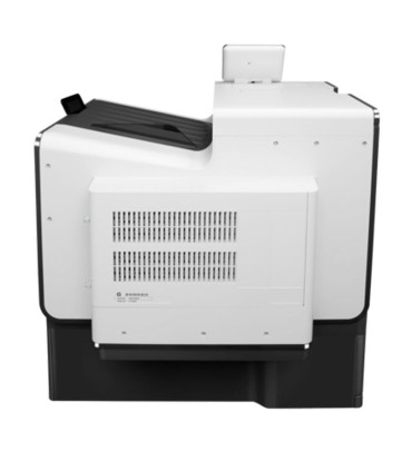 پرینتر|دستگاه کپی|فکس|اسکنر/پرینتر تک کاره اچ پی جوهر افشان HP 556xh G1W47A