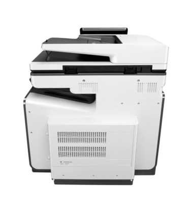 پرینتر|دستگاه کپی|فکس|اسکنر/پرینتر چندکاره اچ پی HP 586Z G1W41A