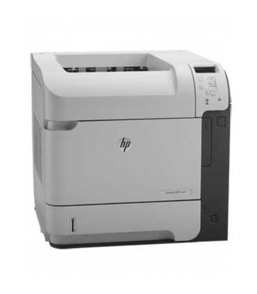 پرینتر|دستگاه کپی|فکس|اسکنر/پرینتر لیزری اچ پی HP M602dn