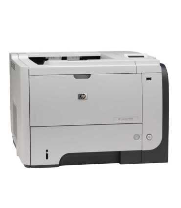 پرینتر|دستگاه کپی|فکس|اسکنر/پرینتر لیزری اچ پی HP M602dn