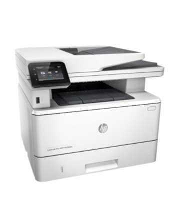 پرینتر|دستگاه کپی|فکس|اسکنر/پرینتر چندکاره لیزری اچ پی HP M426fdn
