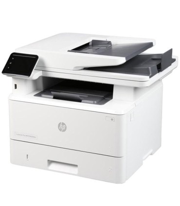 پرینتر|دستگاه کپی|فکس|اسکنر/پرینتر چندکاره لیزری اچ پی HP M426fdn