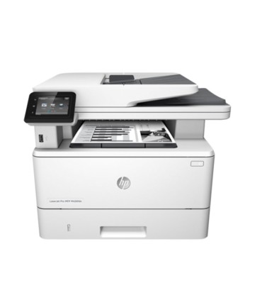 پرینتر|دستگاه کپی|فکس|اسکنر/پرینتر چندکاره لیزری اچ پی HP M426fdn