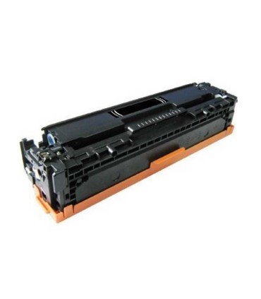 کارتریج | تونر/کارتریج مشکی اچ پی لیزری HP 122A BLACK Q3960A