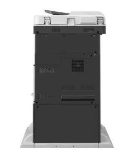 پرینتر|دستگاه کپی|فکس|اسکنر  پرینتر چندکاره لیزری اچ پی HP M725z