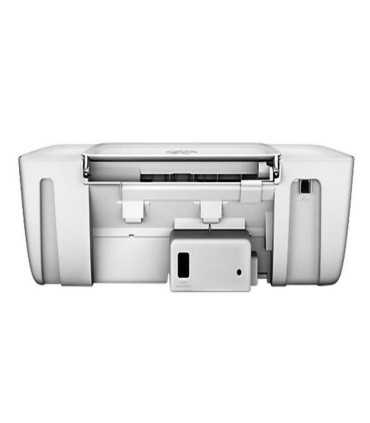 تک کاره اچ پی جوهر افشان/پرینتر تک کاره اچ پی جوهر افشان HP 1115