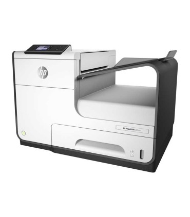 پرینتر|دستگاه کپی|فکس|اسکنر/پرینتر تک کاره اچ پی جوهر افشان HP 352dw