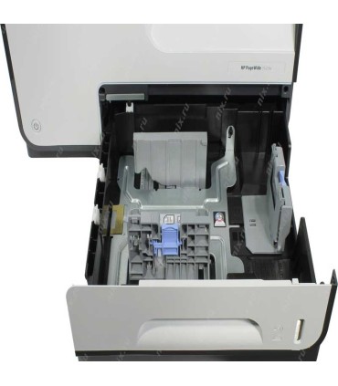 پرینتر|دستگاه کپی|فکس|اسکنر/پرینتر تک کاره اچ پی جوهر افشان HP 352dw