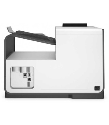 پرینتر|دستگاه کپی|فکس|اسکنر/پرینتر تک کاره اچ پی جوهر افشان HP 352dw