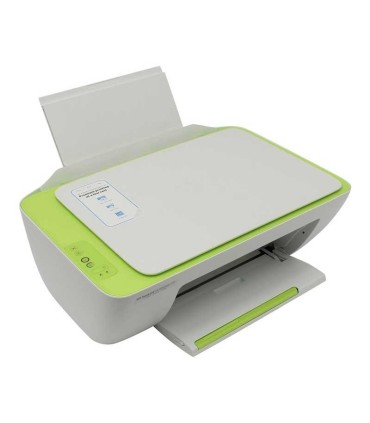 پرینتر|دستگاه کپی|فکس|اسکنر/پرینتر چندکاره اچ پی جوهرافشان HP 2135