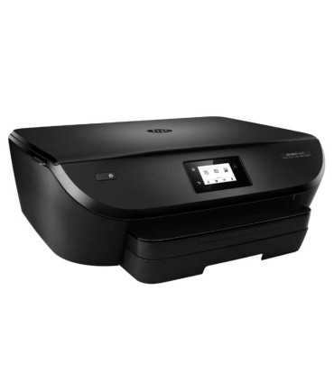 چند کاره اچ پی جوهر افشان/پرینتر چندکاره اچ پی جوهرافشان HP 5575 G0V48C