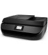پرینتر|دستگاه کپی|فکس|اسکنر/پرینتر چندکاره اچ پی جوهر افشان HP DeskJet Ink Advantage 4535 All-in-one Printer F0V48C