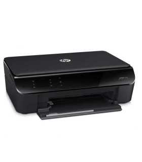 پرینتر چندکاره اچ پی جوهر افشان HP DeskJet Ink Advantage 4535 All-in-one Printer F0V48C