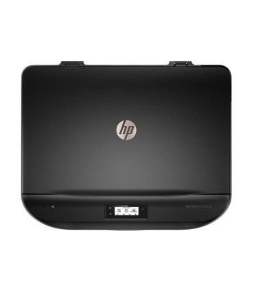 پرینتر|دستگاه کپی|فکس|اسکنر/پرینتر چندکاره اچ پی جوهر افشان HP DeskJet Ink Advantage 4535 All-in-one Printer F0V48C