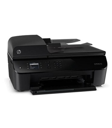 چند کاره اچ پی جوهر افشان/پرینتر چندکاره اچ پی جوهر افشان HP 4630