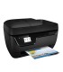 پرینتر|دستگاه کپی|فکس|اسکنر/پرینتر چندکاره اچ پی جوهرافشان HP DeskJet Ink Advantage 3835 All-in-One Printer F5R96C