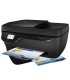 پرینتر|دستگاه کپی|فکس|اسکنر/پرینتر چندکاره اچ پی جوهرافشان HP DeskJet Ink Advantage 3835 All-in-One Printer F5R96C