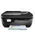 پرینتر|دستگاه کپی|فکس|اسکنر/پرینتر چندکاره اچ پی جوهرافشان HP DeskJet Ink Advantage 3835 All-in-One Printer F5R96C