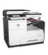 پرینتر|دستگاه کپی|فکس|اسکنر/پرینتر چندکاره اچ پی HP PageWide Pro 477dw Multifunction Printer D3Q20B