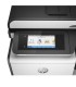پرینتر|دستگاه کپی|فکس|اسکنر/پرینتر چندکاره اچ پی HP PageWide Pro 477dw Multifunction Printer D3Q20B