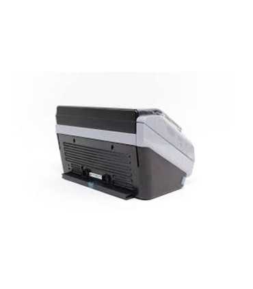 اسکنر/اسکنر اچ پی HP ScanJet Enterprise Flow 5000 S3 Sheet-Feed Scanner L2751A
