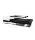 اسکنر/اسکنر اچ پی HP ScanJet pro 4500 fn1 scanner L2749A