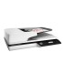 اسکنر/اسکنر اچ پی HP 3500 f1 Scanner L2741A