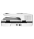 اسکنر/اسکنر اچ پی HP 3500 f1 Scanner L2741A