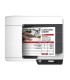 اسکنر/اسکنر اچ پی HP 3500 f1 Scanner L2741A