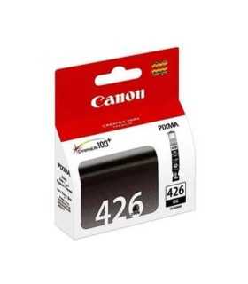 جوهر افشان کانن Canon کارتریج مشکی کانن CANON CLI 426 BLACK