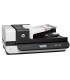 اسکنر/اسکنر اچ پی HP 7500 Flatbed Scanner L2725B