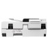 اسکنر/اسکنر اچ پی HP 7500 Flatbed Scanner L2725B
