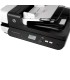 اسکنر/اسکنر اچ پی HP 7500 Flatbed Scanner L2725B