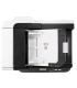 اسکنر/اسکنر اچ پی HP 7500 Flatbed Scanner L2725B