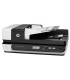 اسکنر/اسکنر اچ پی HP 7500 Flatbed Scanner L2725B