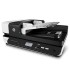 اسکنر/اسکنر اچ پی HP 7500 Flatbed Scanner L2725B