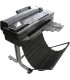 دستگاه پلاتر/دستگاه پلاتر اچ پی HP Designjet T520 24" eprinter CQ890A