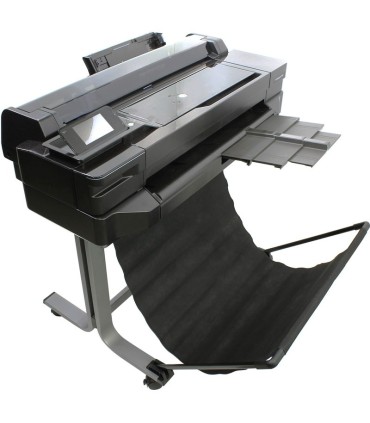 دستگاه پلاتر/دستگاه پلاتر اچ پی HP Designjet T520 24" eprinter CQ890A