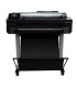دستگاه پلاتر/دستگاه پلاتر اچ پی HP Designjet T520 24" eprinter CQ890A
