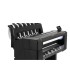 دستگاه پلاتر/دستگاه پلاتر اچ پی HP DesignJet T1530 Printer L2Y23I