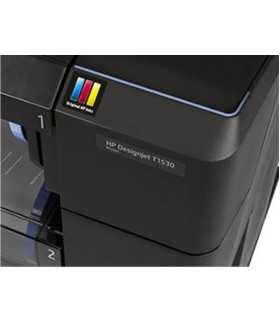 دستگاه پلاتر اچ پی HP DesignJet T1530 Printer L2Y23I
